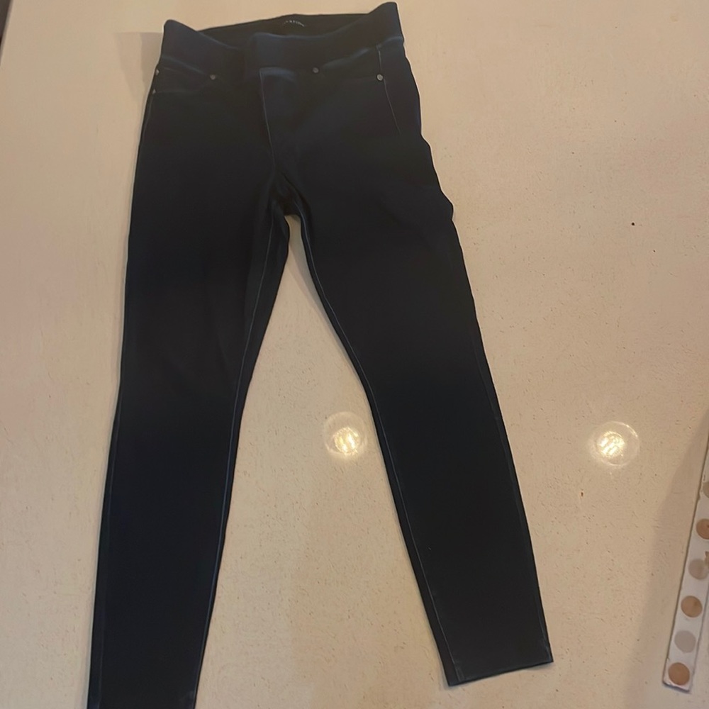 Liverpool The Ankle Legging